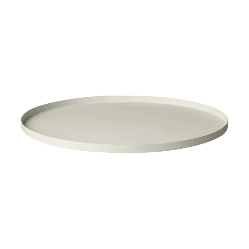 Expressleverans PEASY bricka S Ø30 cm från Blomus