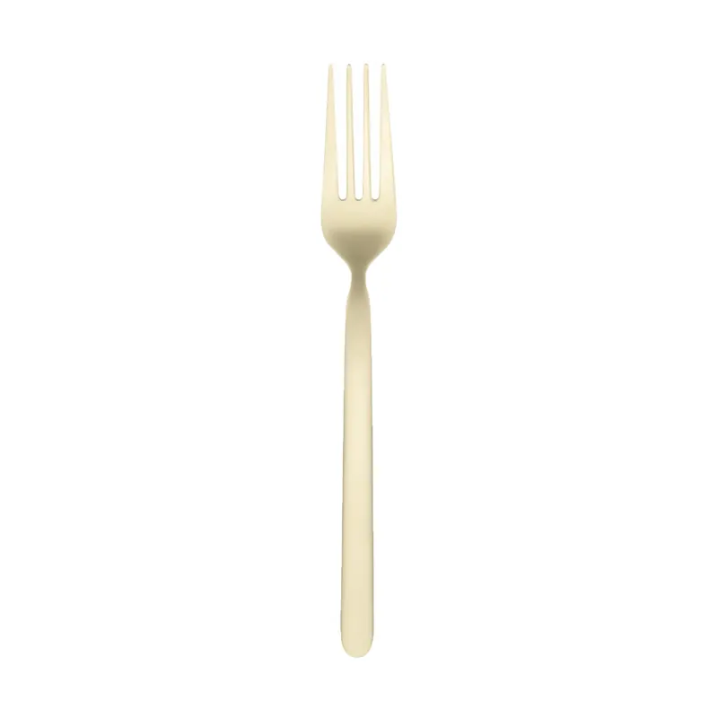 STELLA gaffel champagne från Blomus Outlet