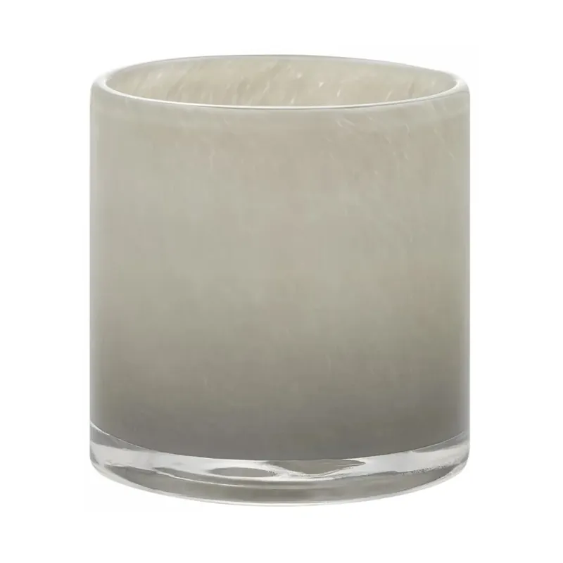 SAGA ljuslykta S Ø8,3 cm från Blomus Outlet