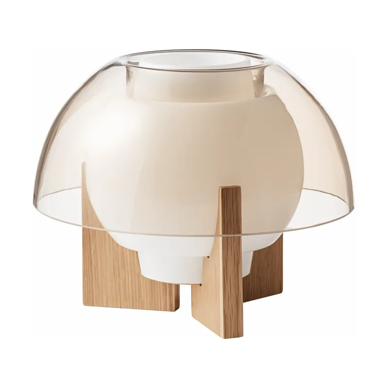 Fri frakt Ergo bordslampa från LYFA