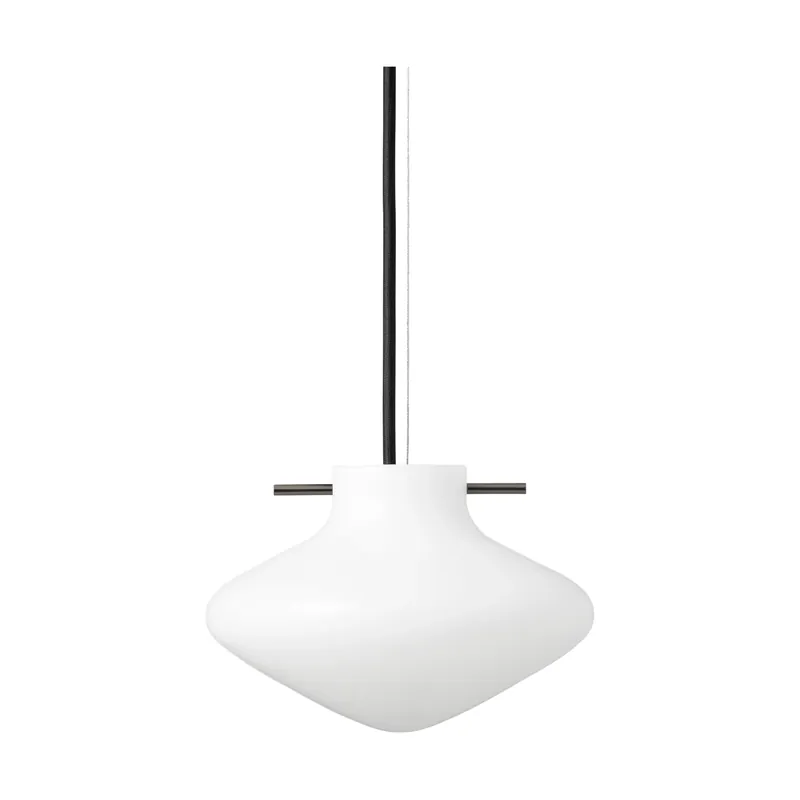 Repose 175 pendel från LYFA Outlet