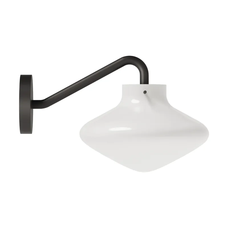 Utförsäljning Repose 175 vägglampa från LYFA