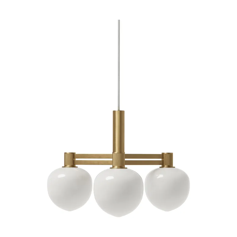 Expressleverans Memoir III 120 chandelier från LYFA