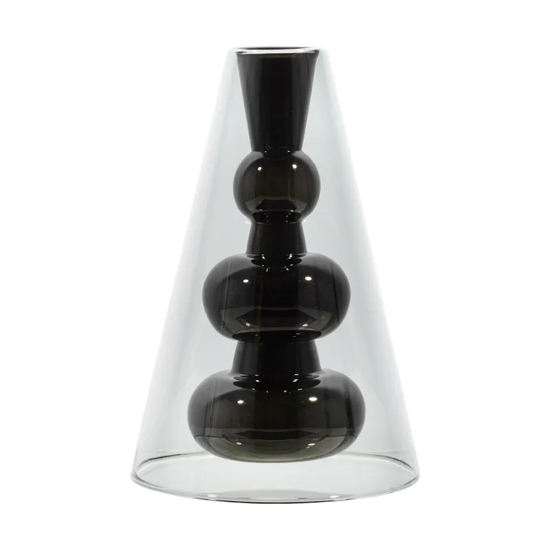 Lågt pris Bump Cone vas från Tom Dixon