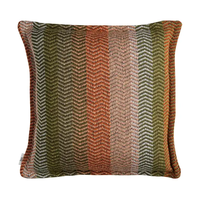 Fri kudde 60x60 cm från Røros Tweed Endast denna vecka