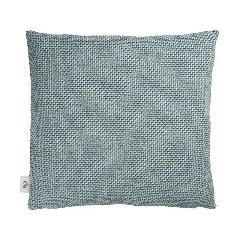 Handla nu Una kudde 50x50 cm från Røros Tweed