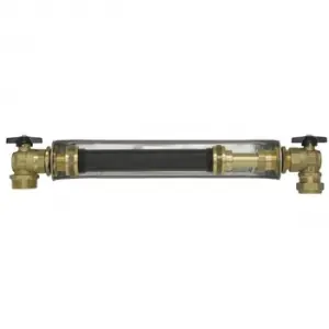 Altech Vattenmätarkonsol 190-220 mm Reapris