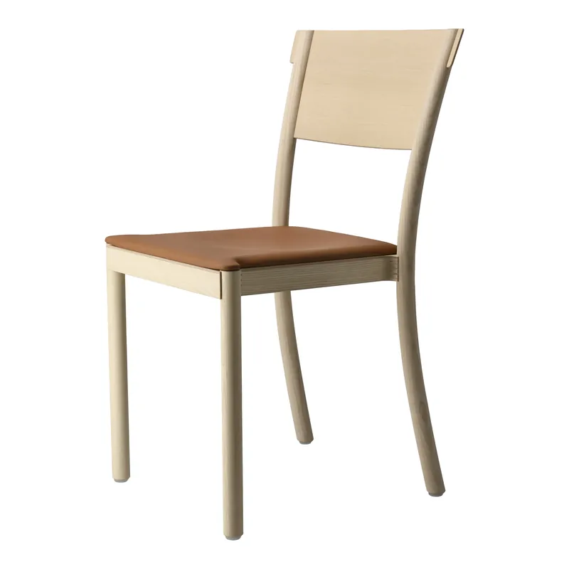 Light & Easy stol från Gärsnäs Begränsad tid