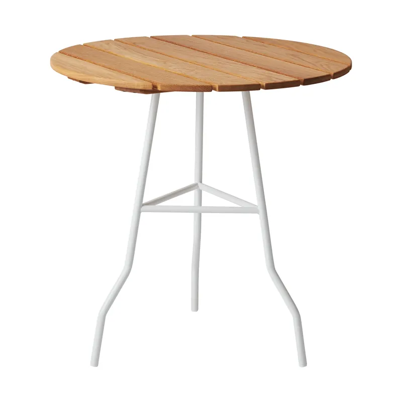 Rea Pia bord Ø70 cm från Gärsnäs