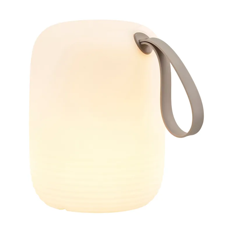 Hav loungelampa portabel Ø12,5 cm från Villa Collection Handla nu