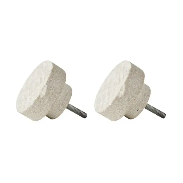 Rea Kama krok 2-pack från MUUBS