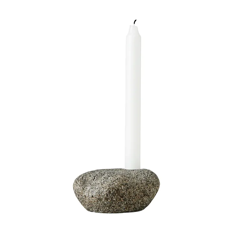 Valley ljusstake 6 cm från MUUBS Köp nu