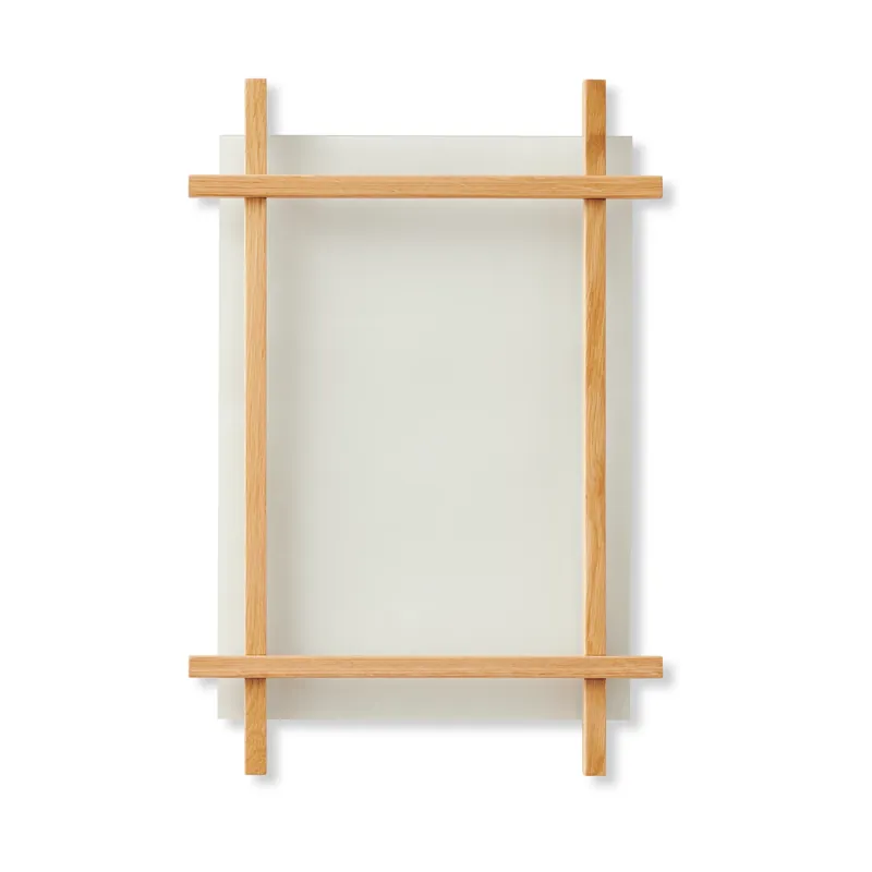 Daiku tavelram A3 29,7x42 cm från Gejst Fynd