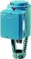 Erbjudande Siemens, SKD62, Ställdon, 22mm, 0..10V kont. 24V AC matning