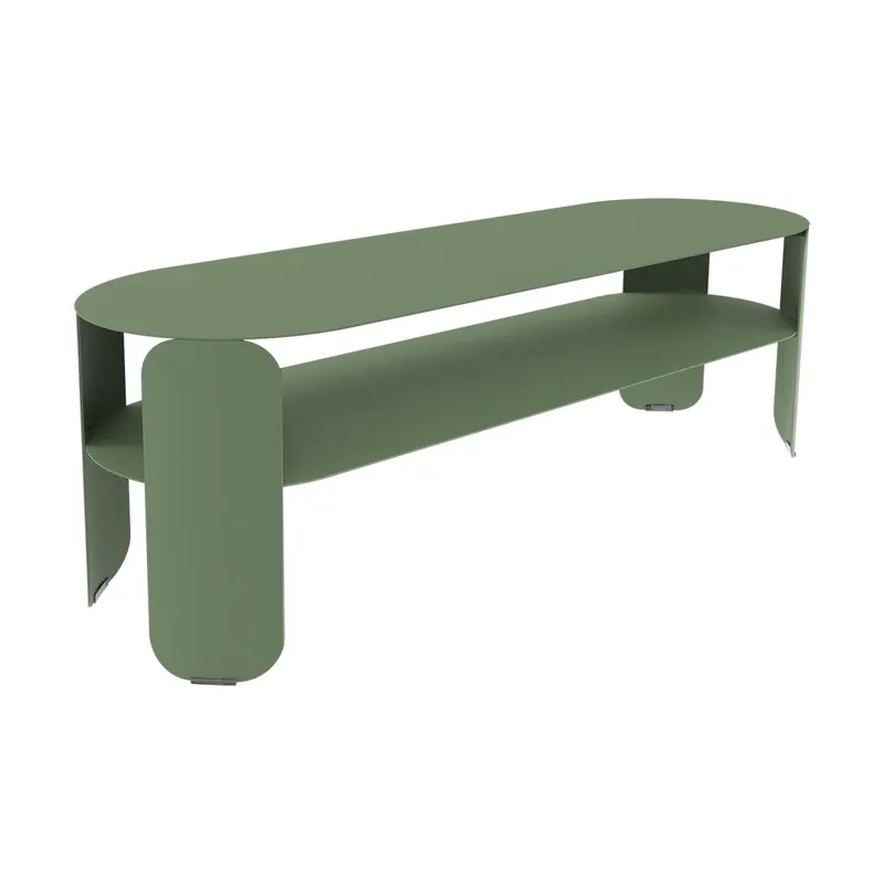 Bebop konsolbord 120x40 cm från Fermob Lågt pris