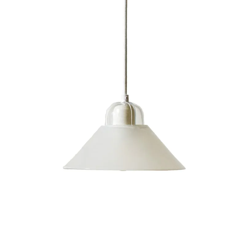 Kalo pendel från Design House Stockholm Sista chansen