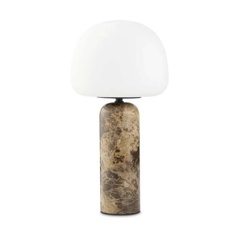 Kundfavorit Kin bordslampa 40 cm från Northern