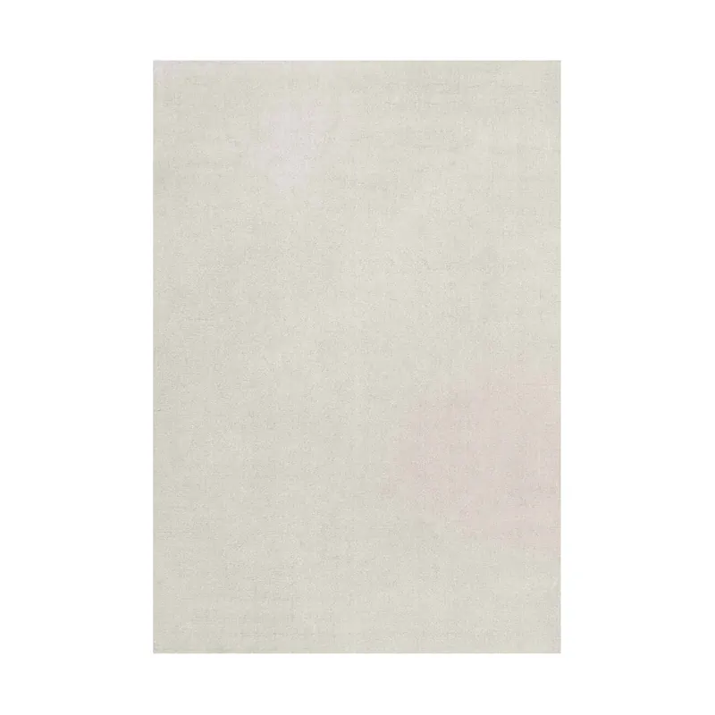 Classic solid ullmatta 200x300 cm från Layered Snabb leverans