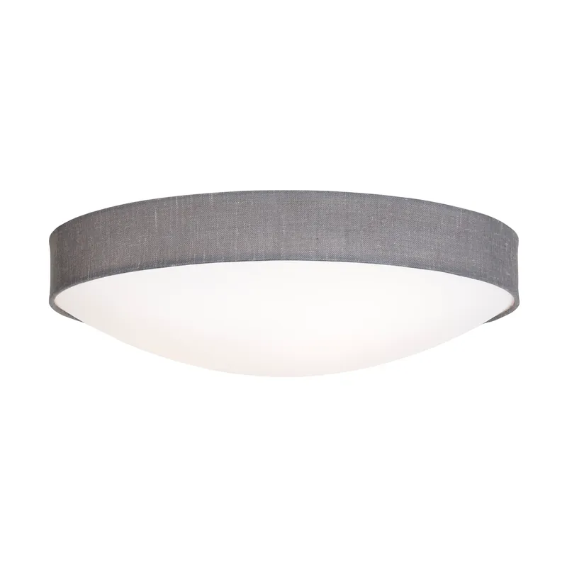 Fynd Kant plafond Ø55 cm från Konsthantverk