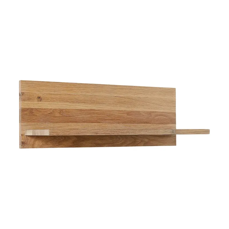 Tokyo vägghylla 50 cm från MUUBS Köp nu