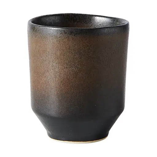Ceto kopp Ø7,5x8,5 cm från MUUBS Köp nu