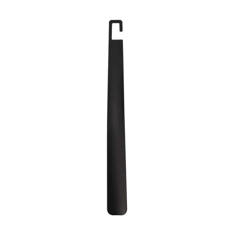 Nod skohorn 40 cm från Scandi Living Kampanj