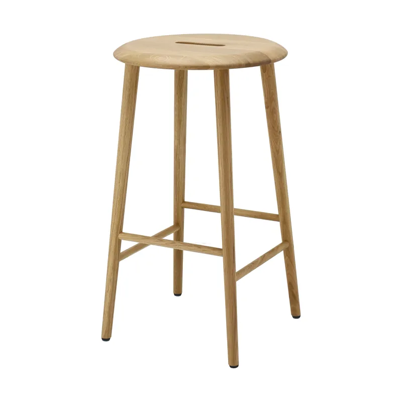 Endast denna vecka Norrabo barpall 65 cm från 1898