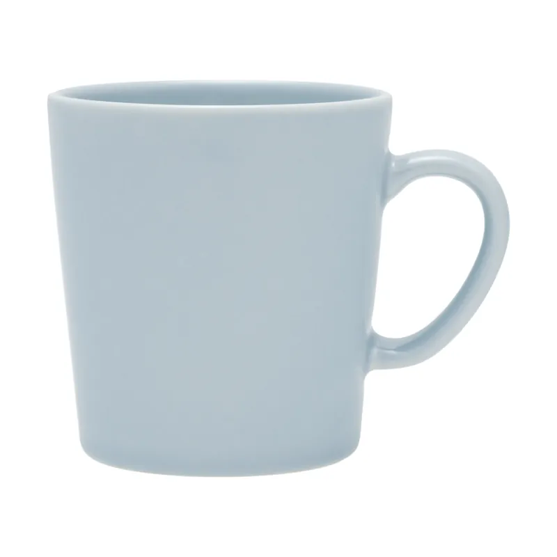 Mainio mugg 30 cl från Arabia Kampanj