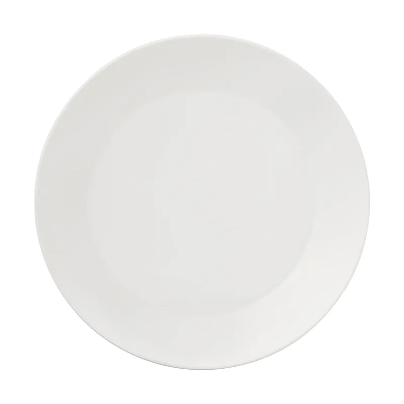 Mainio tallrik Ø19 cm från Arabia Rea