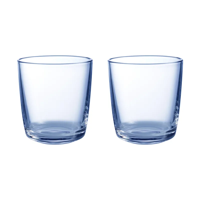 Begränsat erbjudande Oma dricksglas 28 cl 2-pack från Arabia