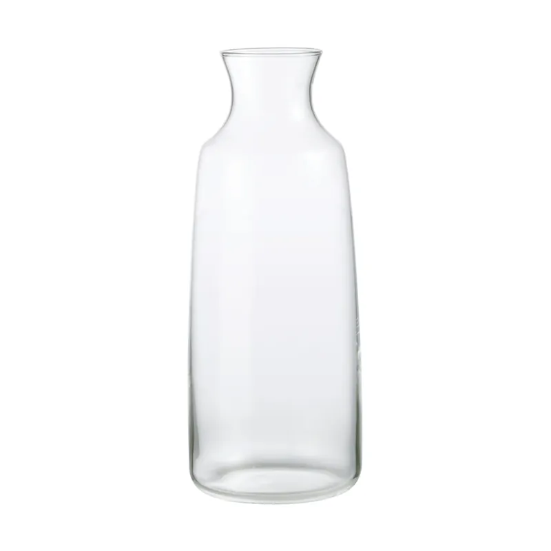 Begränsad tid Oma kanna 80 cl från Arabia