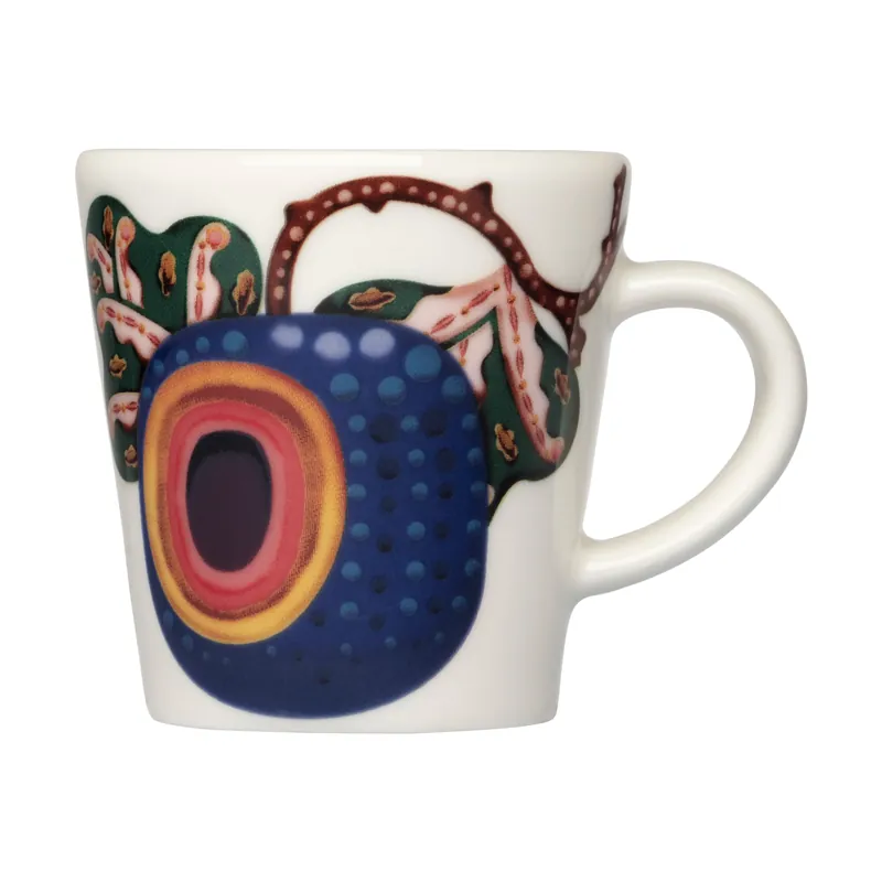 Taika Sato espressokopp 10 cl från Iittala Erbjudandepris