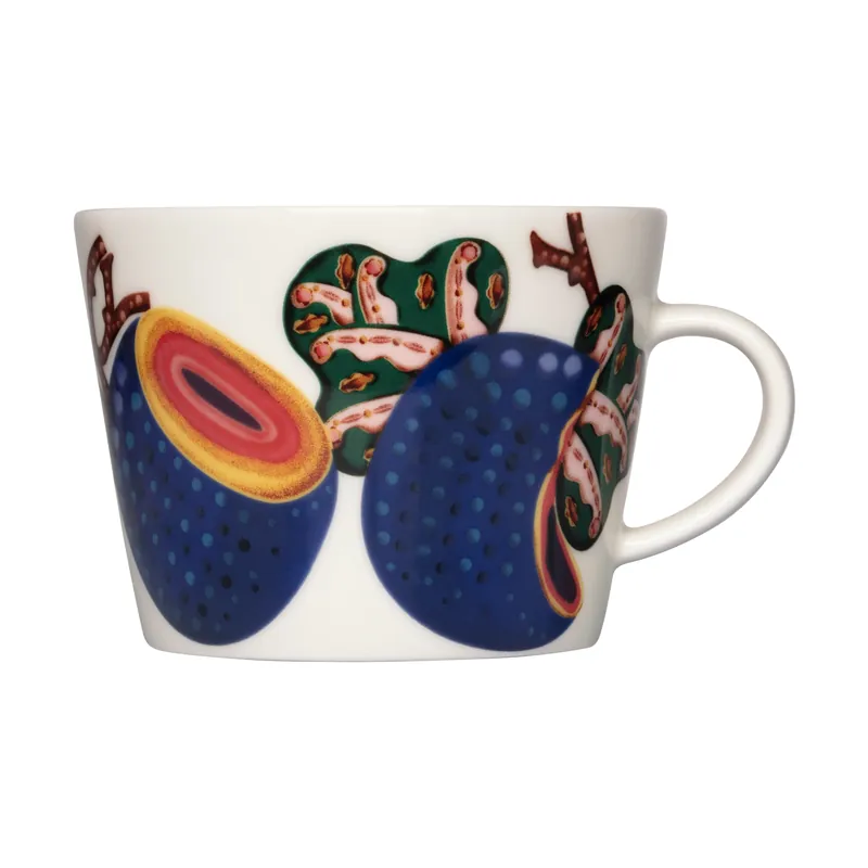 Köp online Taika Sato kaffekopp 20 cl från Iittala