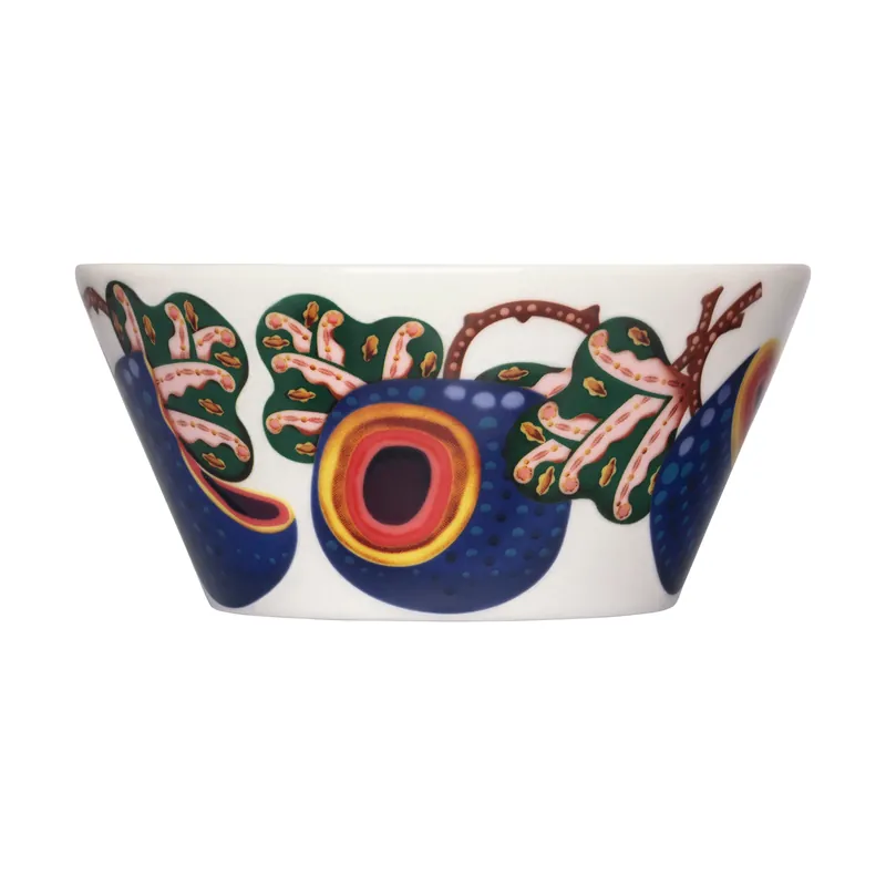 I lager Taika Sato skål 60 cl från Iittala