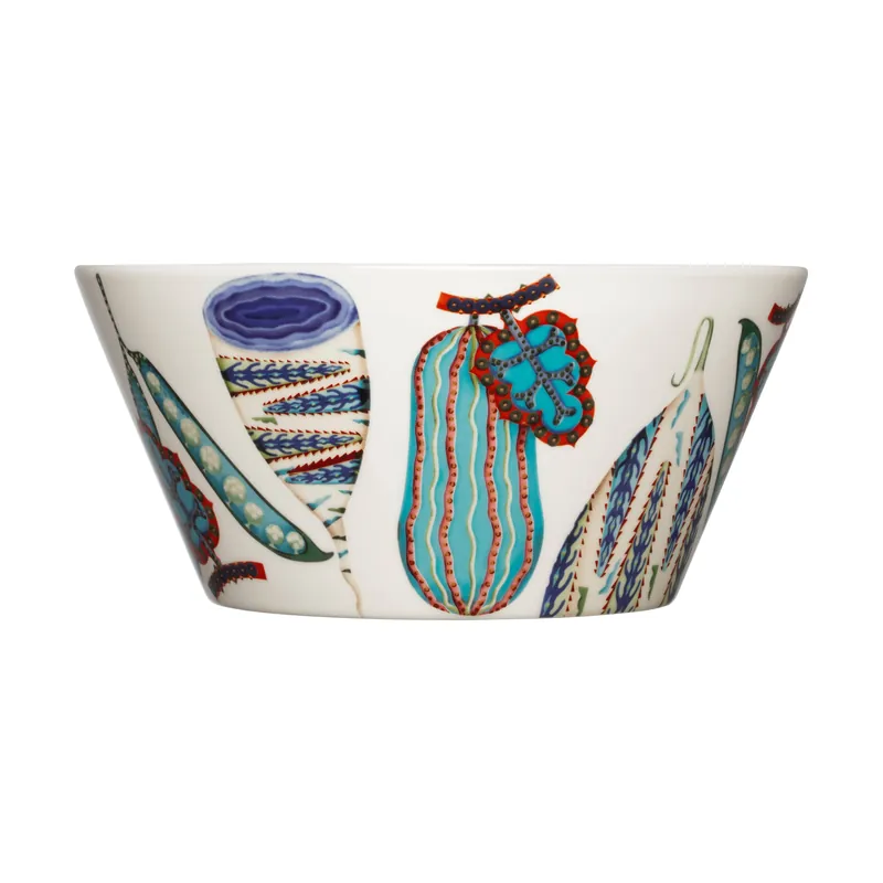 Taika Sato skål 2,8 l från Iittala Endast denna vecka