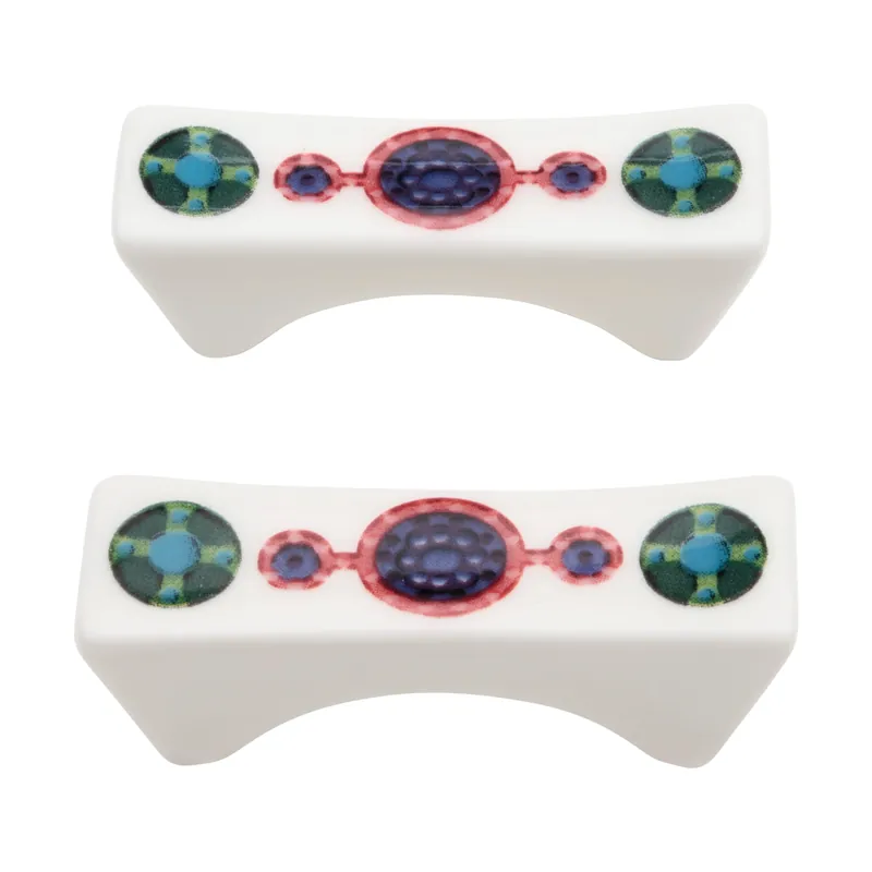 Köp online Taika Sato ätpinnehållare 2-pack från Iittala