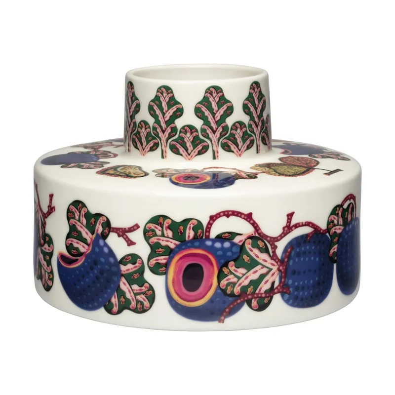 Extra rabatt Taika Sato vas Ø21x15 cm från Iittala