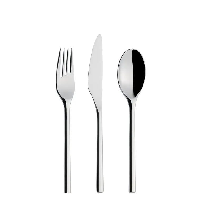 Artik dessertbestick giftbox 12 delar från Iittala Säker betalning