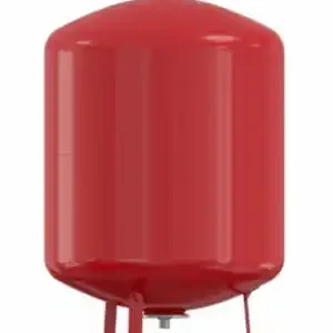 Rabatt Altech Expansionskärl 8 - 600 liter