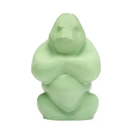 Gabba Gabba Hey skulptur 120 mm från Kosta Boda Kampanjpris