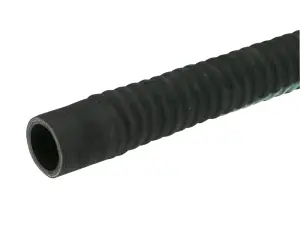 Lundgrens, Hydroforslang, armerad, DN32, 42x300mm Nedsatt pris