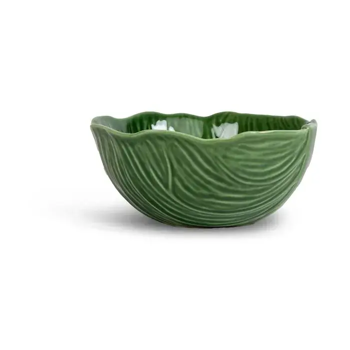 Bästa pris Veggie skål M Ø20 cm från Byon