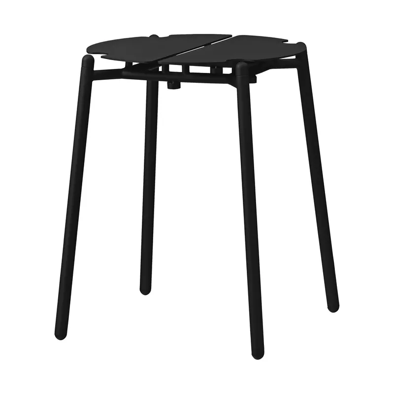 Begränsad tid NOVO pall från AYTM
