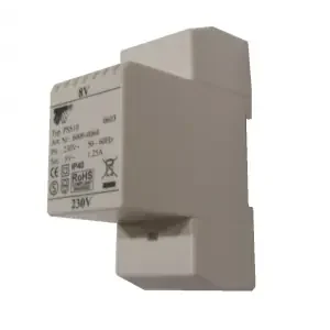 Beställ nu Transformator Ema A-157 till VA-alarm