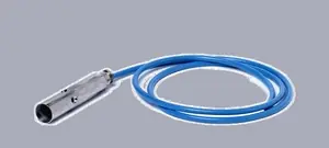 Kundfavorit Afriso, R6-special, Givare, med 5m kabel