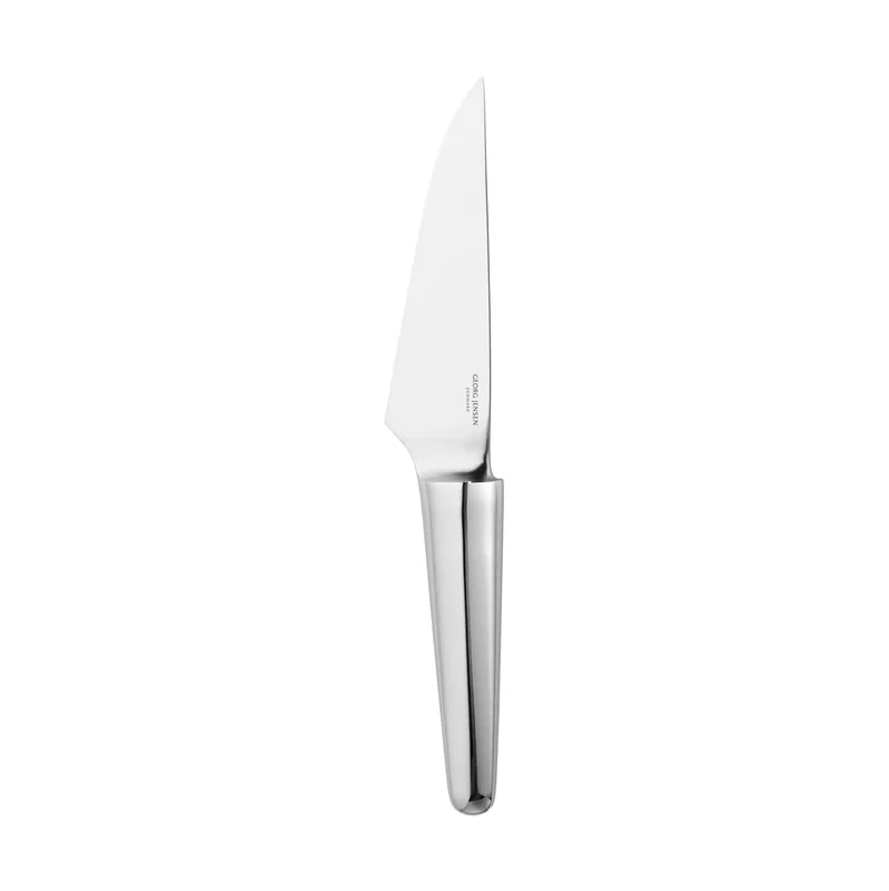 Endast idag Sky skalkniv från Georg Jensen