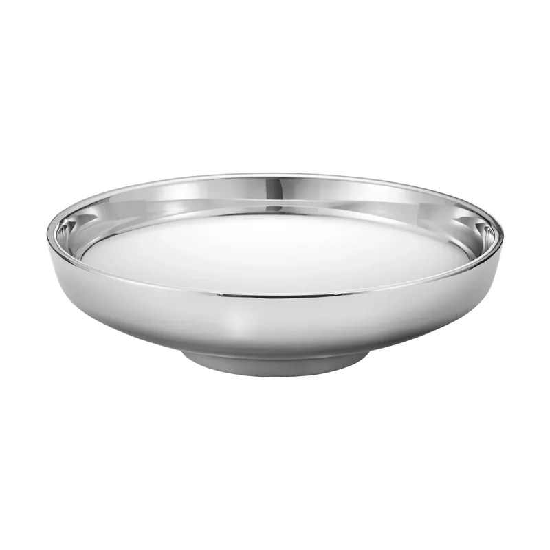 Koppel serveringsskål Ø28 cm från Georg Jensen Premium