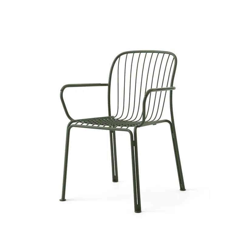 Thorvald SC95 stol från &Tradition Beställ nu