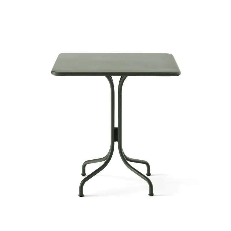 Thorvald SC97 cafébord 70x70 cm från &Tradition Erbjudande