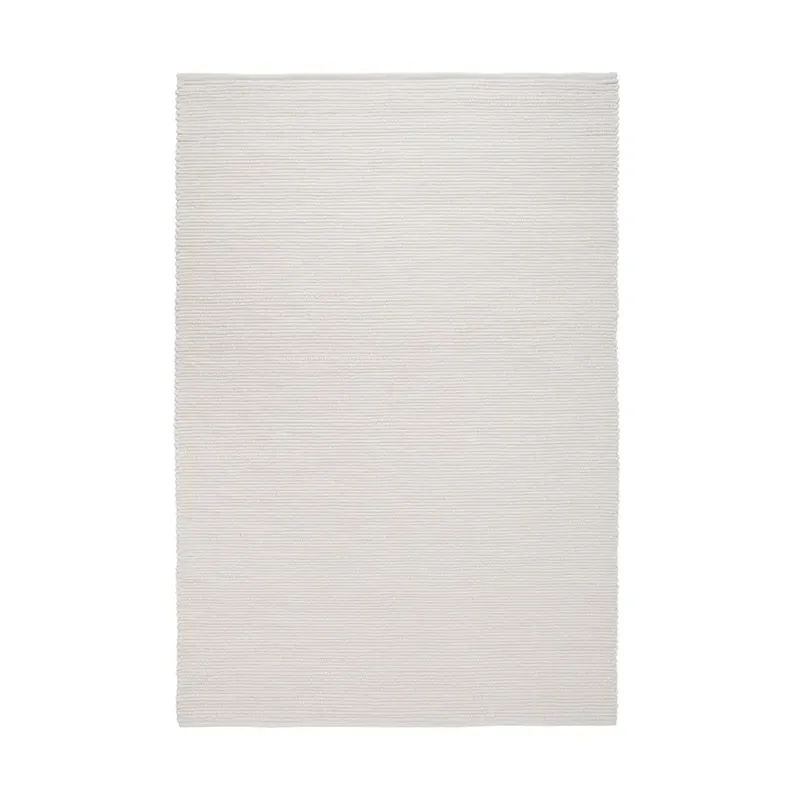 Beställ nu Agner matta 200x300 cm från Linie Design